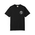 The Bureau 'Flagship' Tee — Graphic T-Shirt